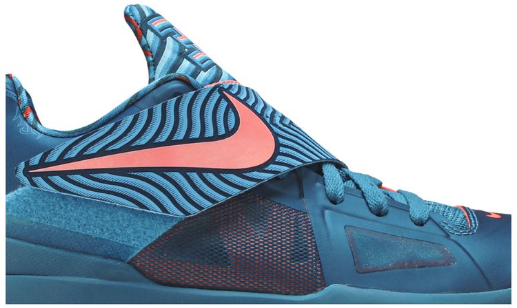 Zoom KD 4 Year of The Dragon