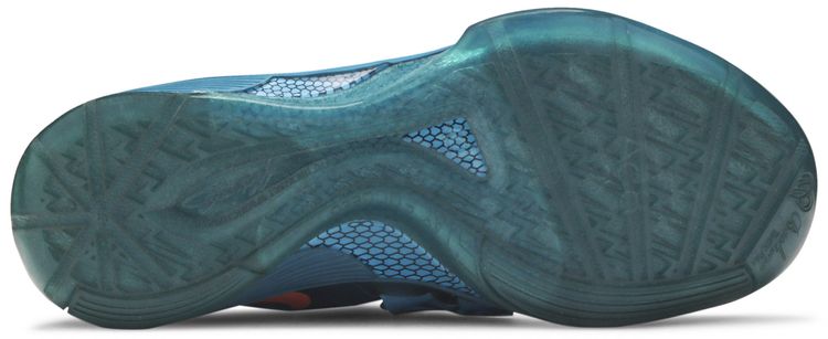 Zoom KD 4 Year of The Dragon