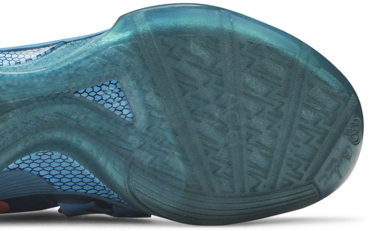 Zoom KD 4 Year of The Dragon