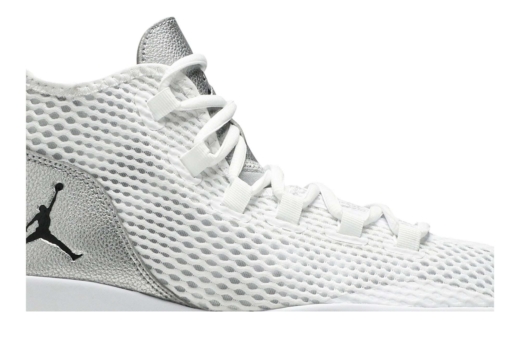Jordan reveal white outlet