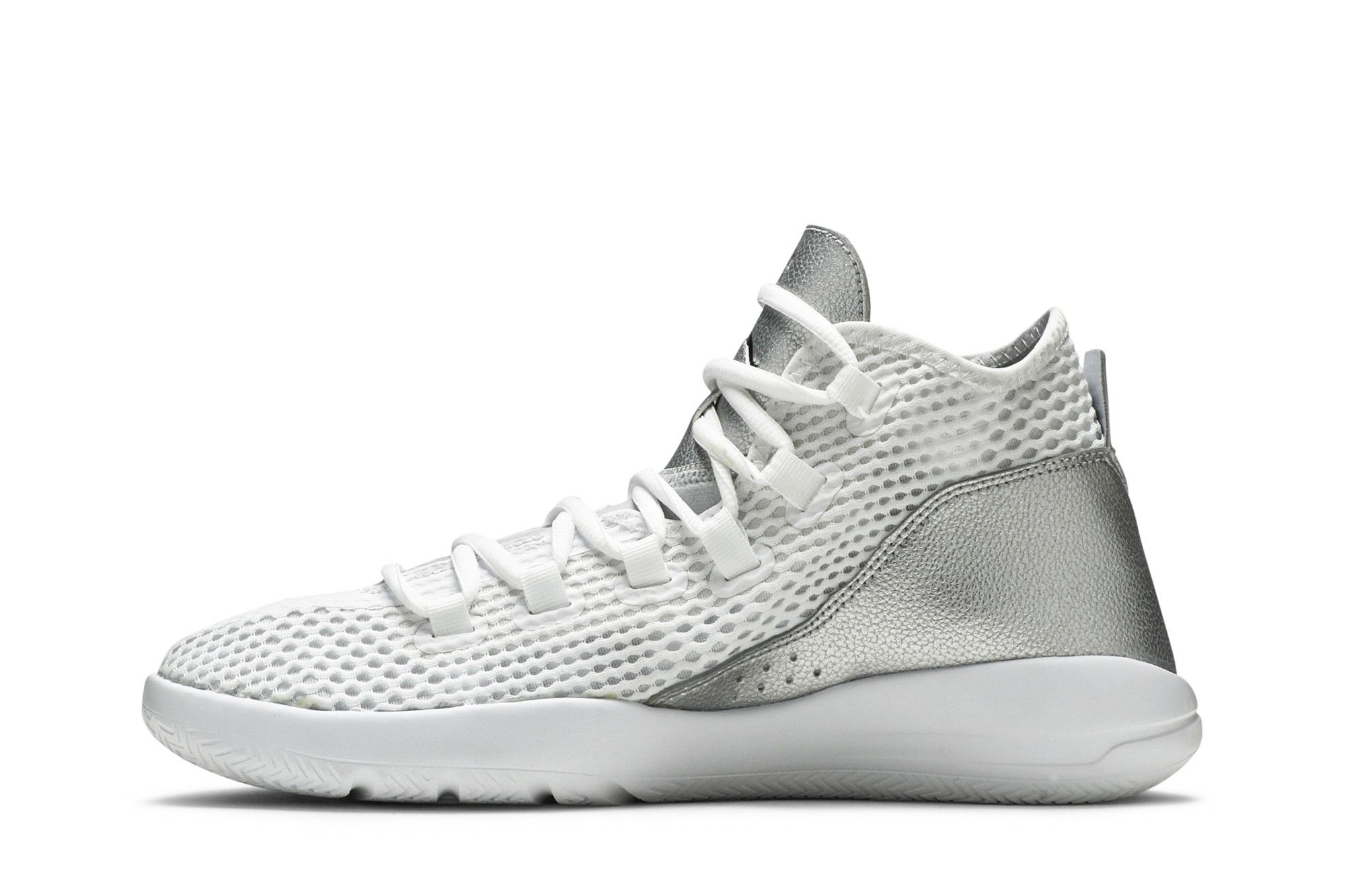 Jordan reveal women hot sale