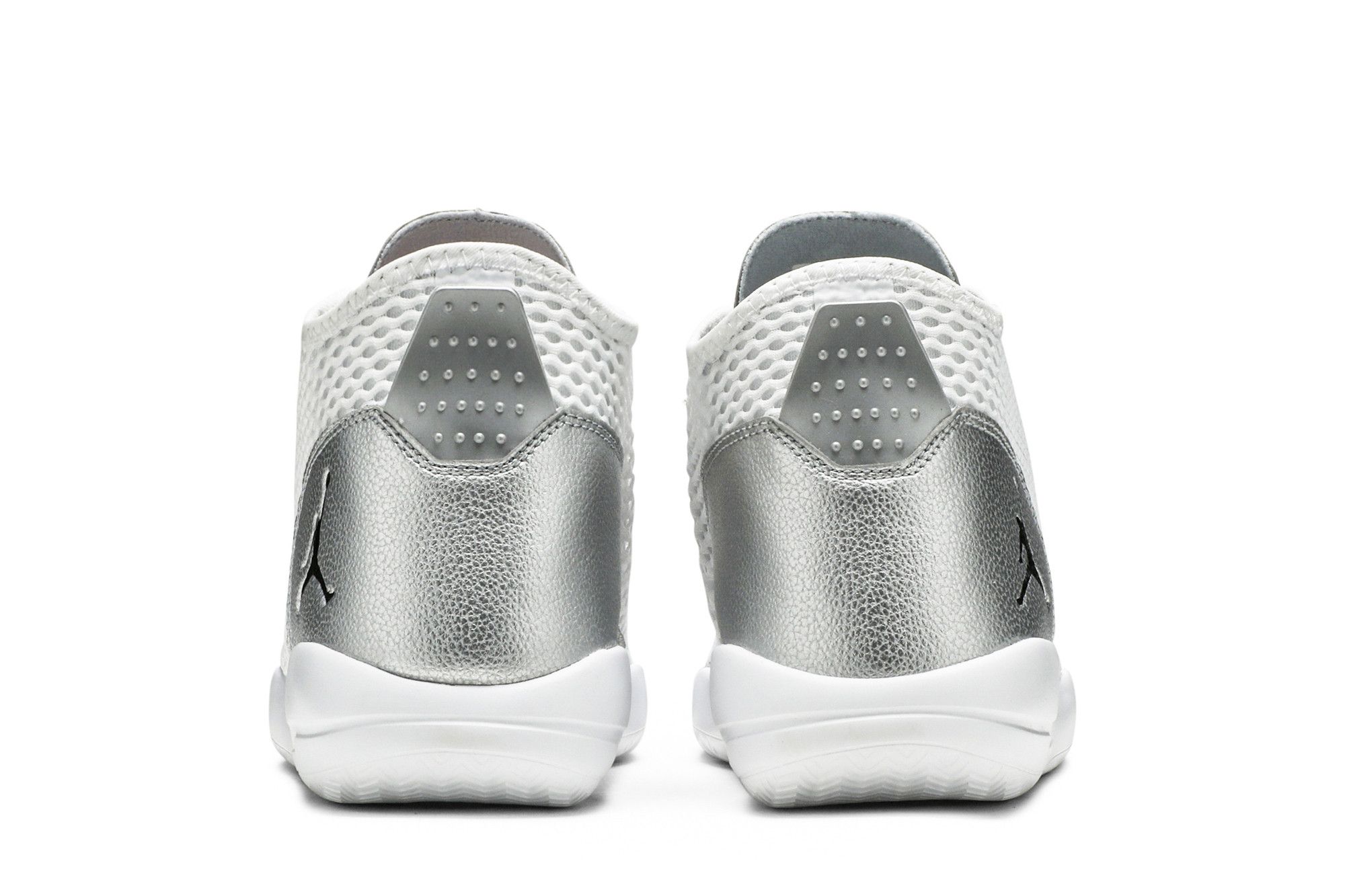 Jordan reveal solde top