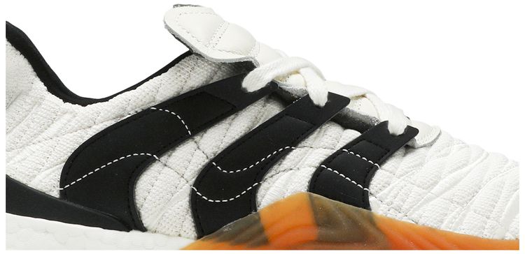 Adidas Sobakov Boost Chalk Gum