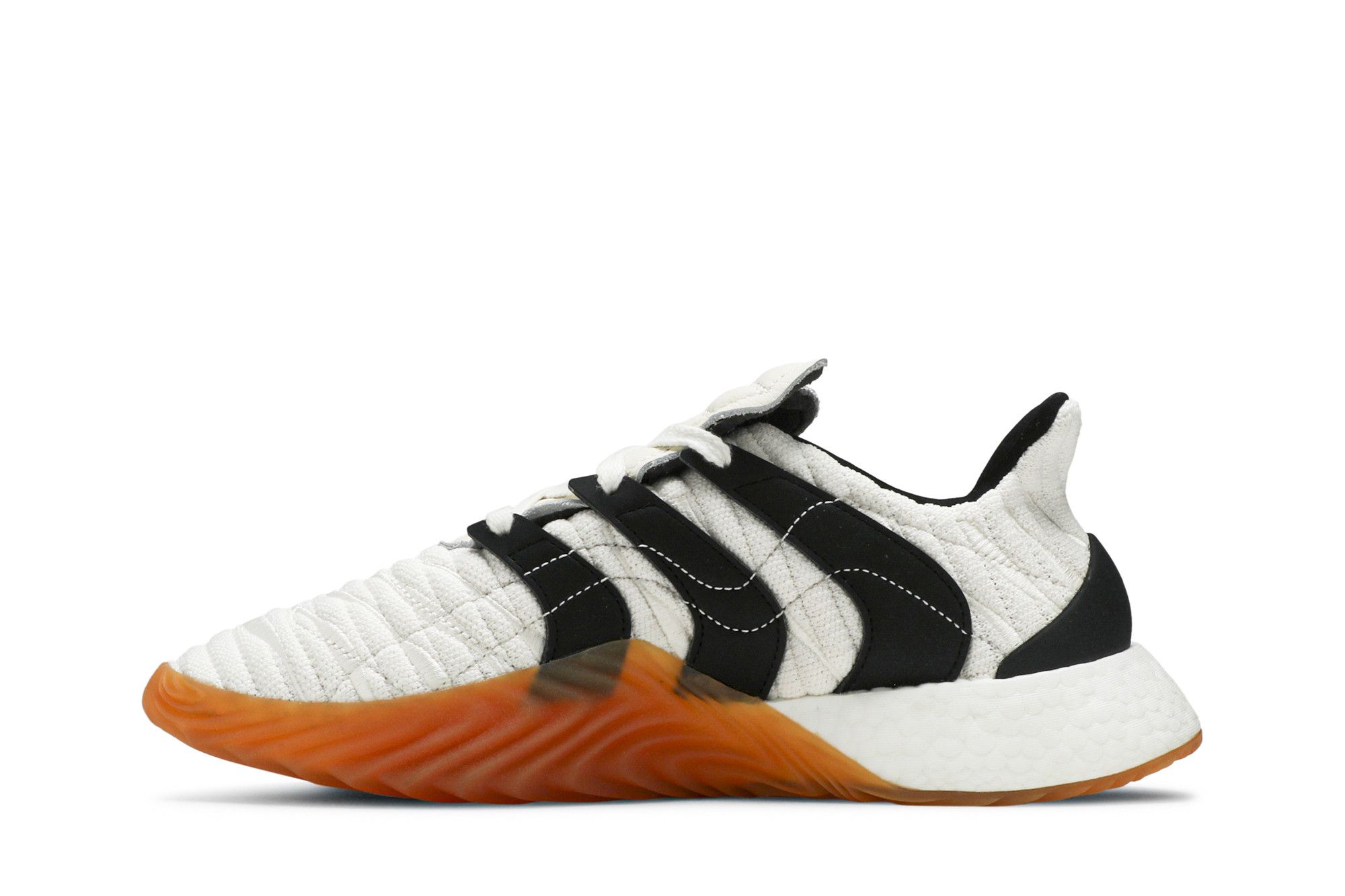 Adidas sobakov gum online