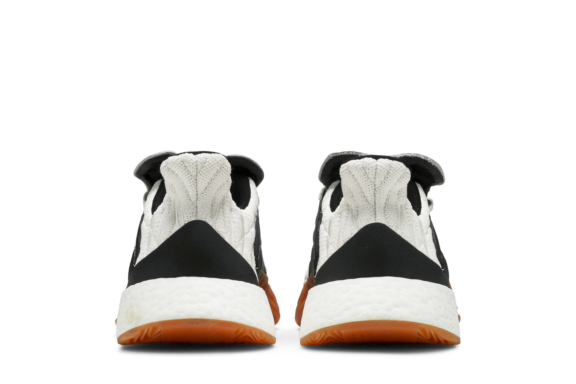 Buy Sobakov Boost Chalk Gum BD7674 GOAT CA
