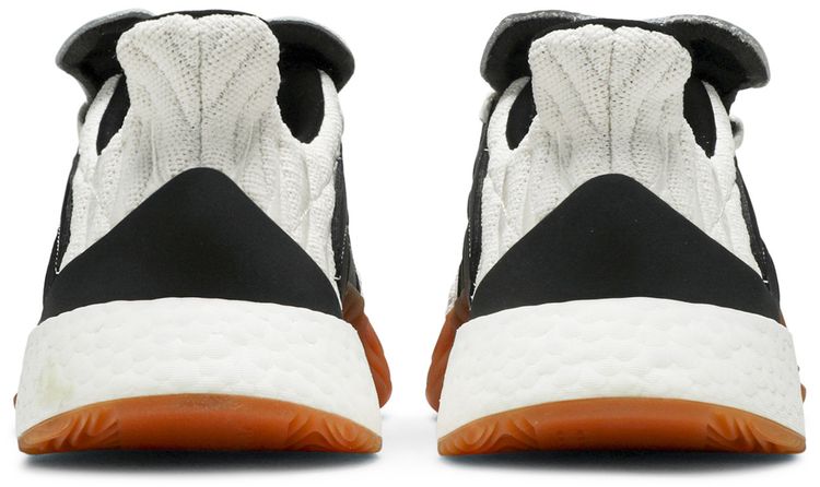 Adidas Sobakov Boost Chalk Gum