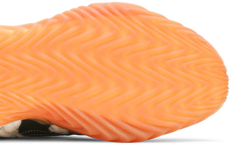 Adidas Sobakov Boost Chalk Gum