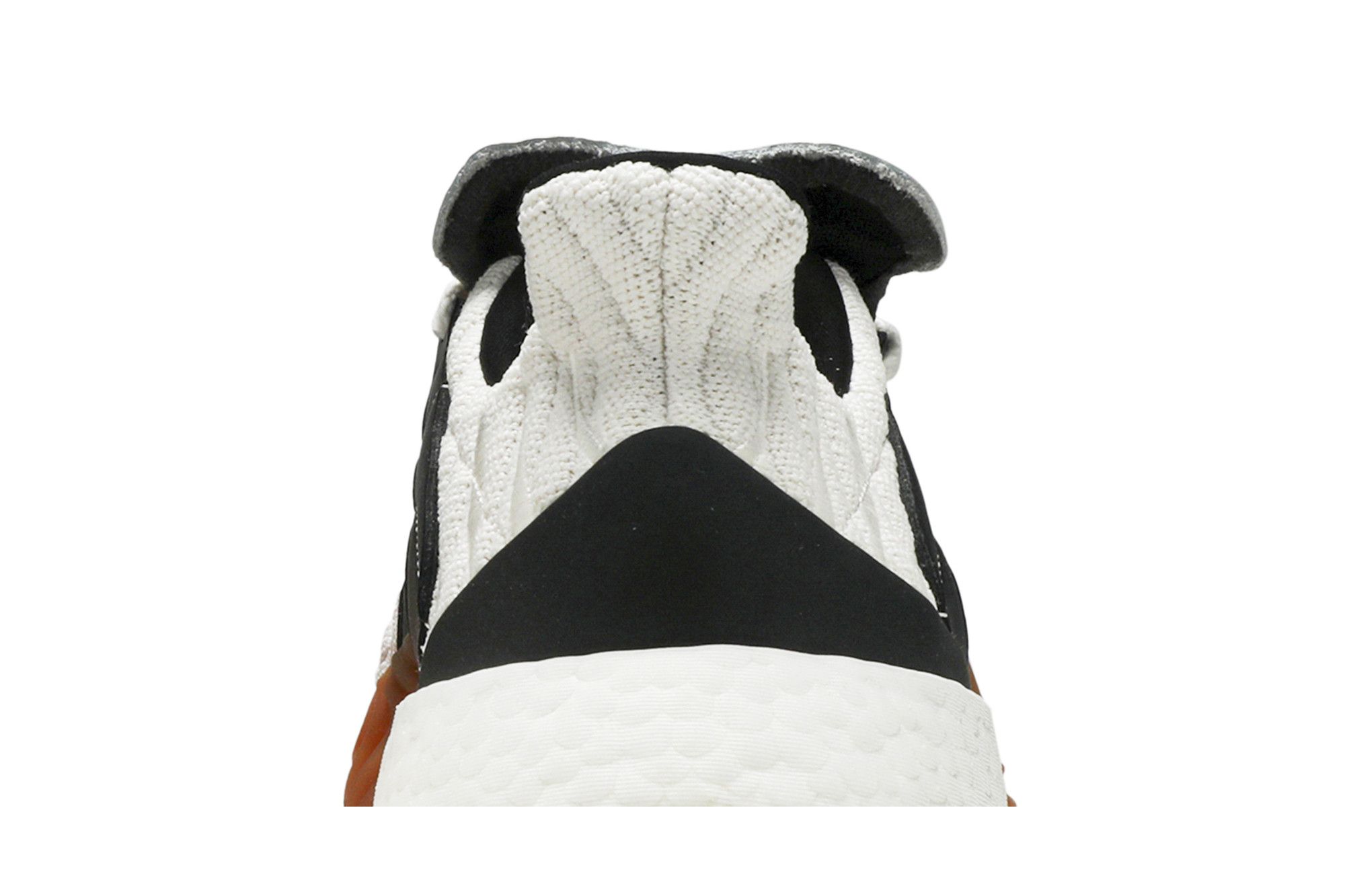 Buy Sobakov Boost Chalk Gum BD7674 GOAT