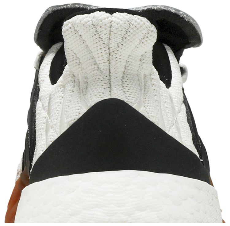 Adidas Sobakov Boost Chalk Gum