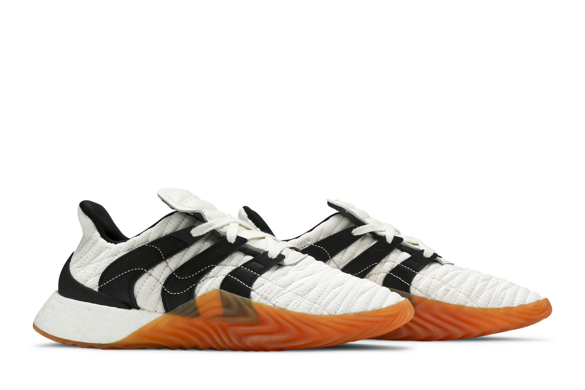 Buy Sobakov Boost Chalk Gum BD7674 GOAT CA