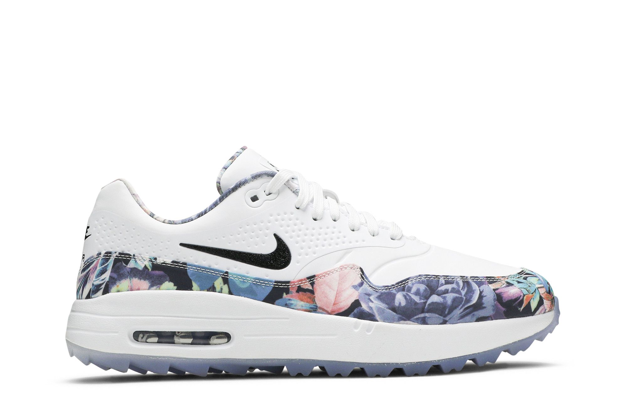 Womens nike floral discount