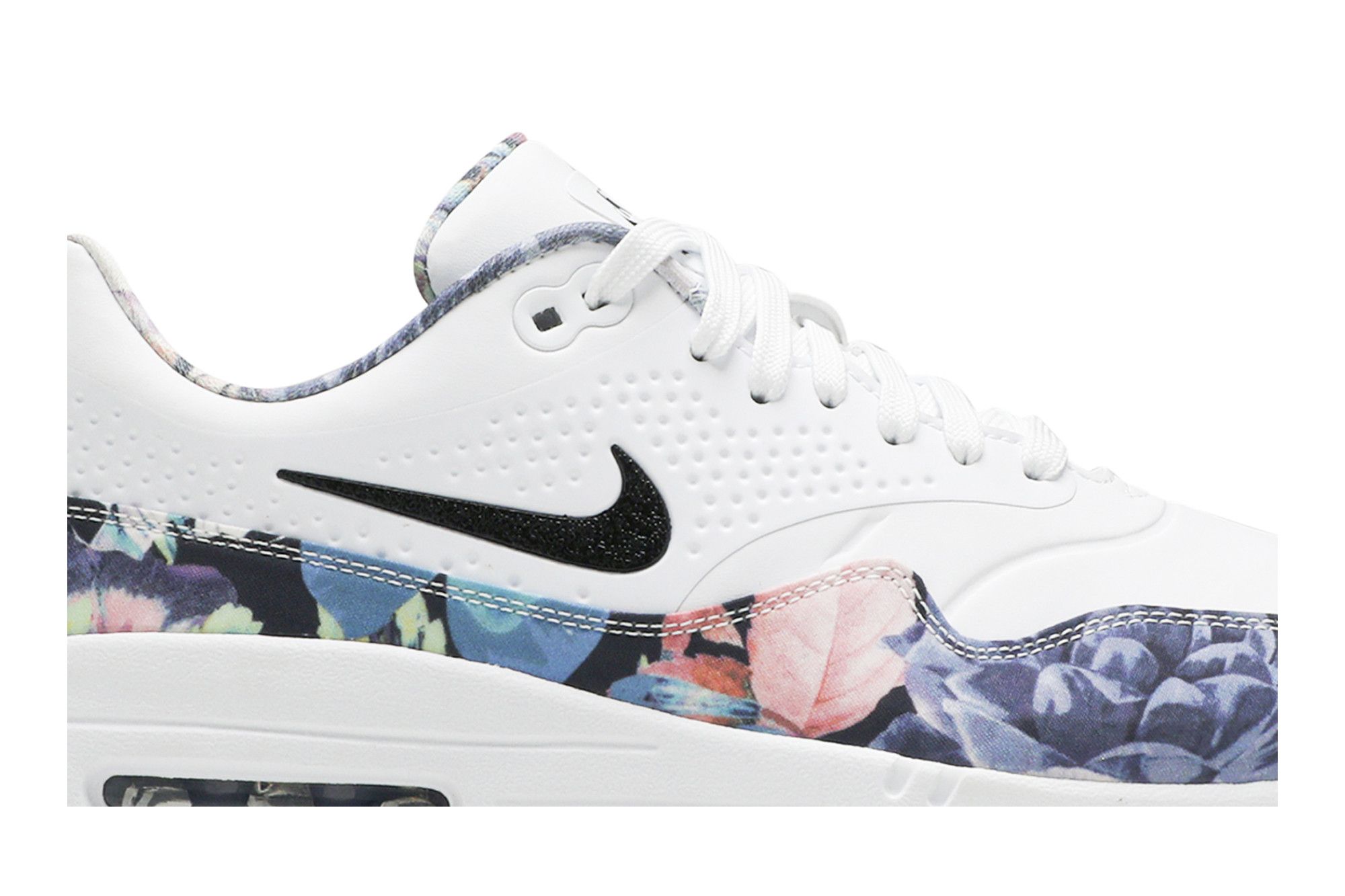 Womens nike floral sneakers hot sale