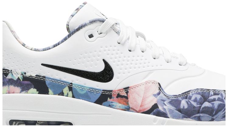 Nike Wmns Air Max 1 Golf NRG Floral