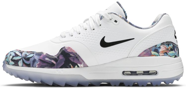 Nike Wmns Air Max 1 Golf NRG Floral
