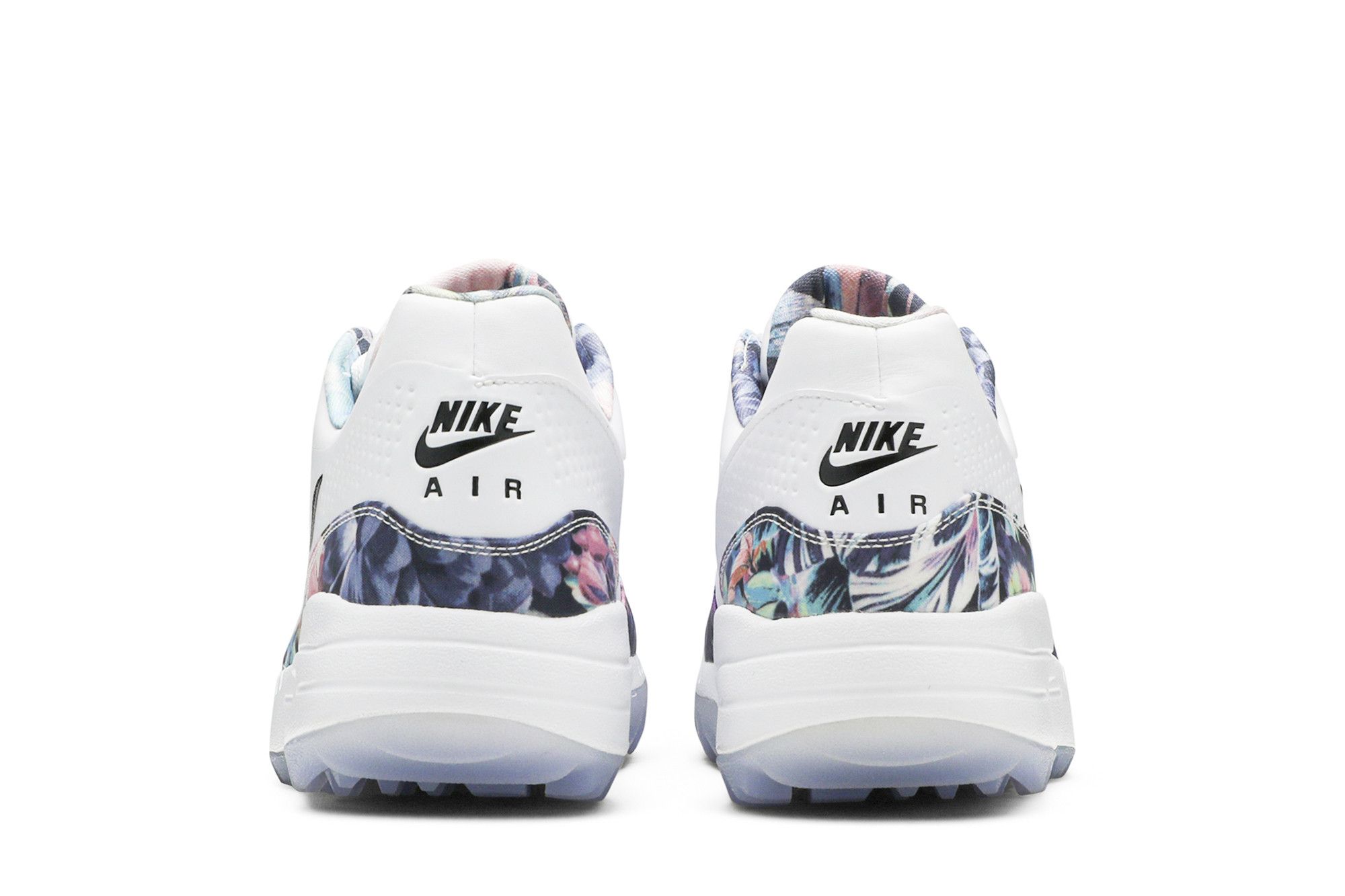 Nike women's air max 1 nrg golf shoes outlet