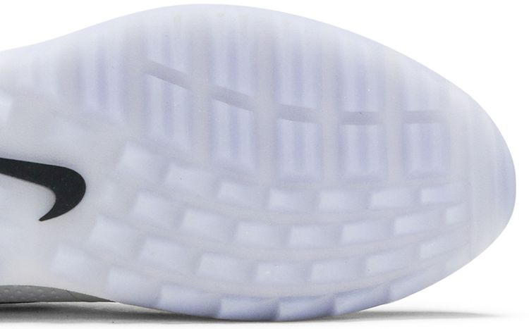 Nike Wmns Air Max 1 Golf NRG Floral