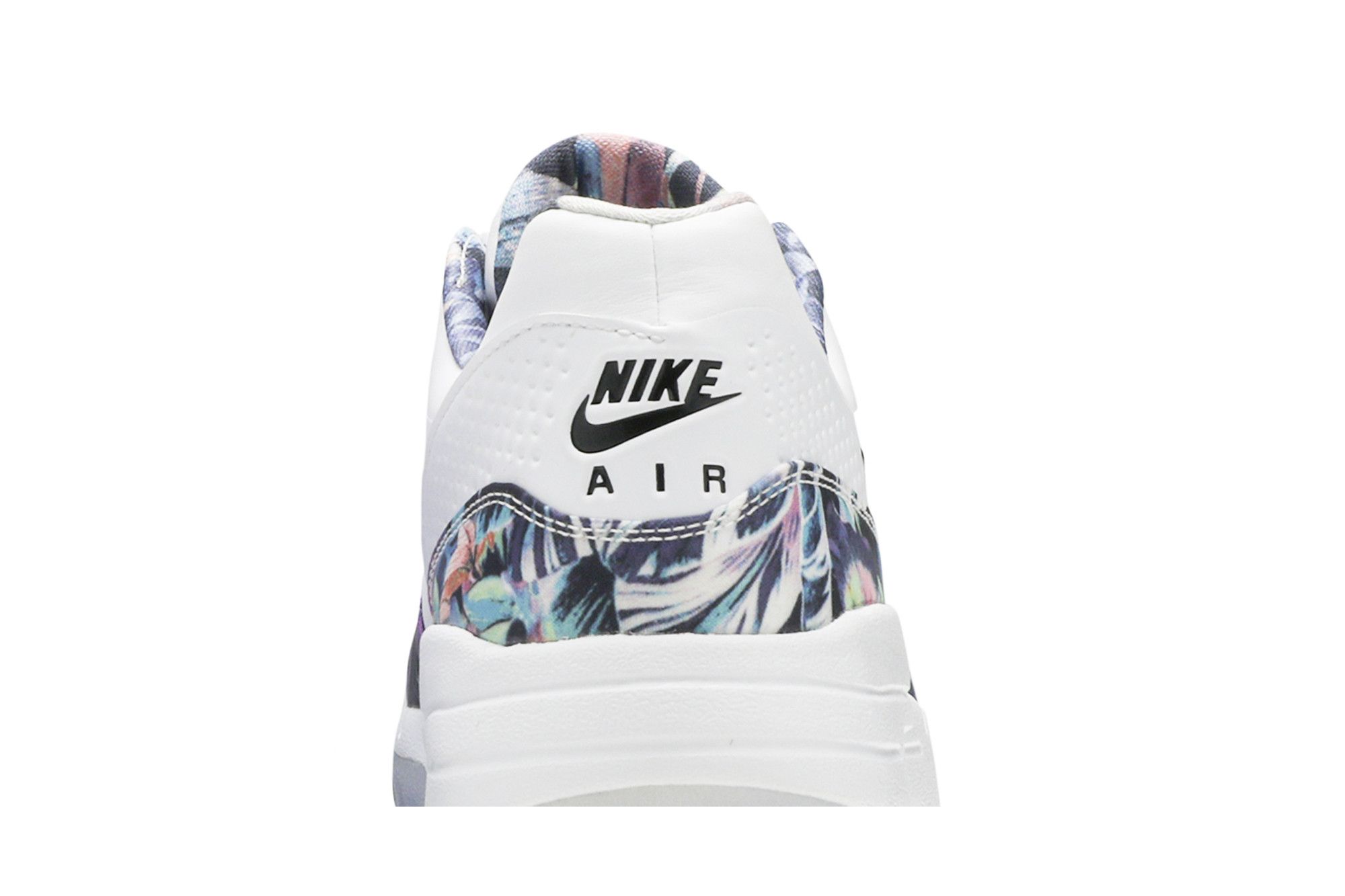 Buy Wmns Air Max 1 Golf NRG Floral BV0658 100 GOAT CA