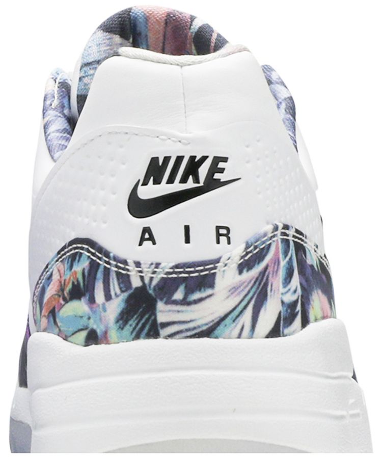 Nike Wmns Air Max 1 Golf NRG Floral