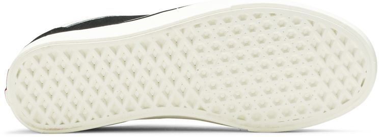 Vans Comfycush Old Skool Split