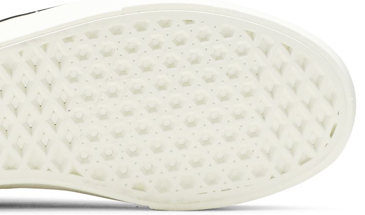 Vans Comfycush Old Skool Split