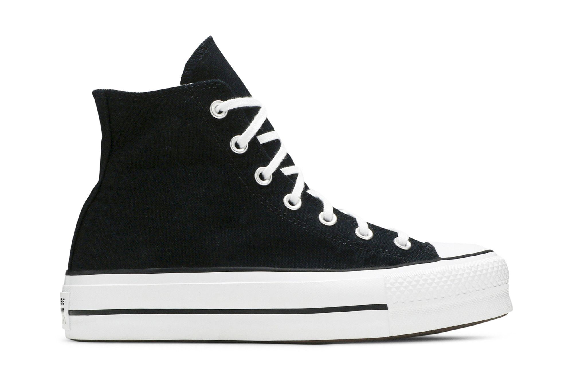 Fear of god converse goat 2025