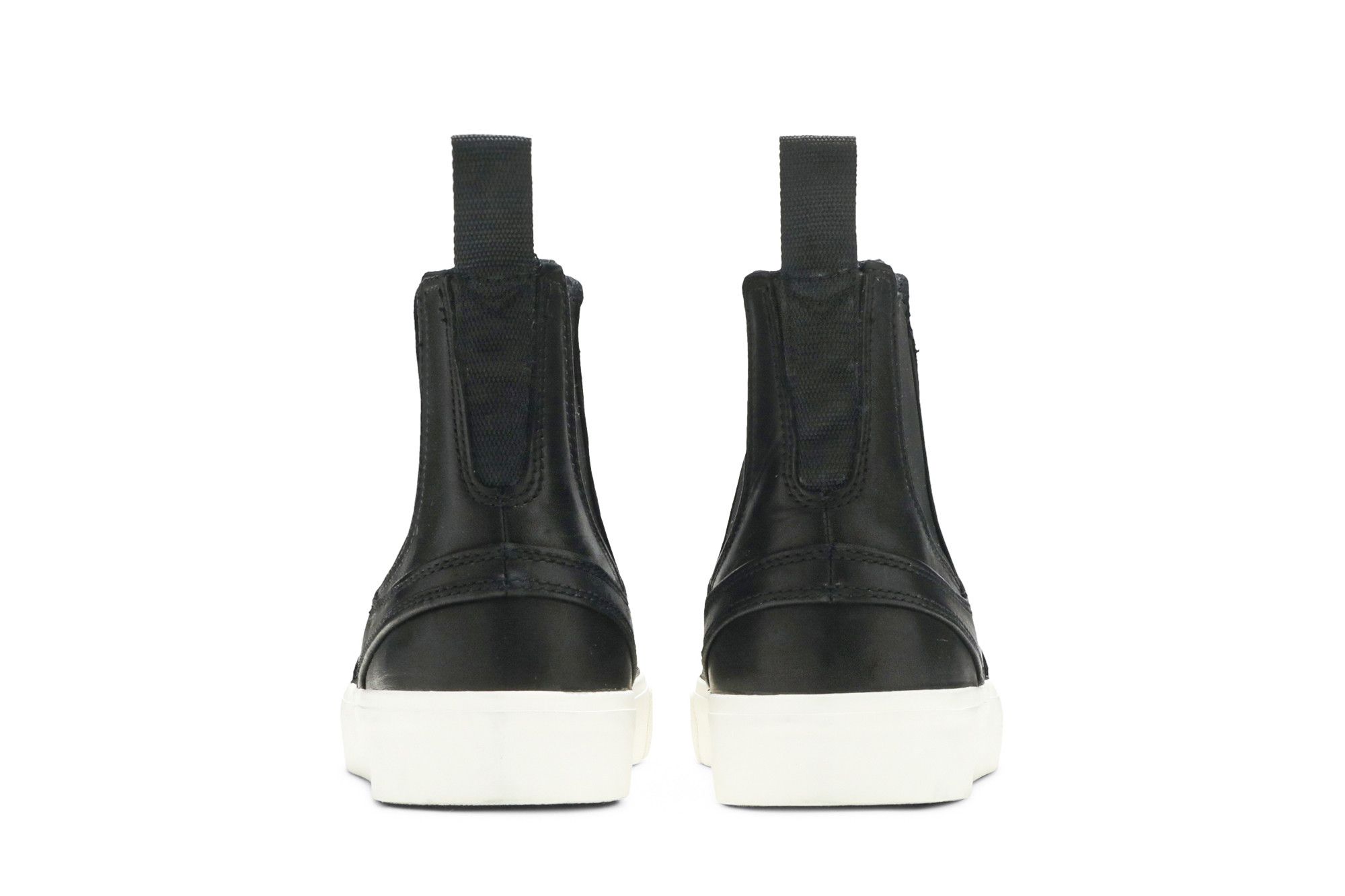 Nike zoom janoski slip mid rm discount