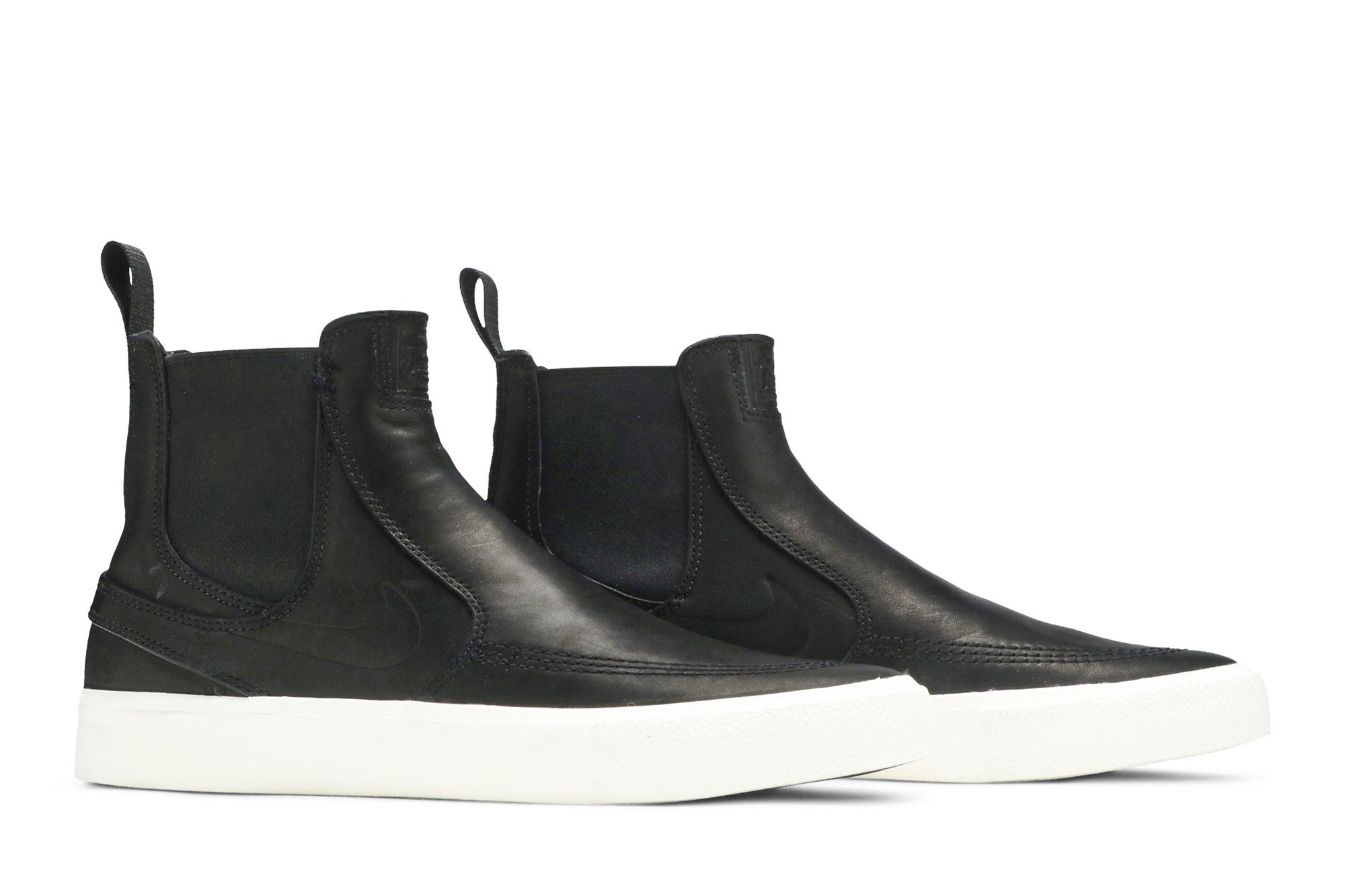 Nike sb janoski slip mid rm clearance