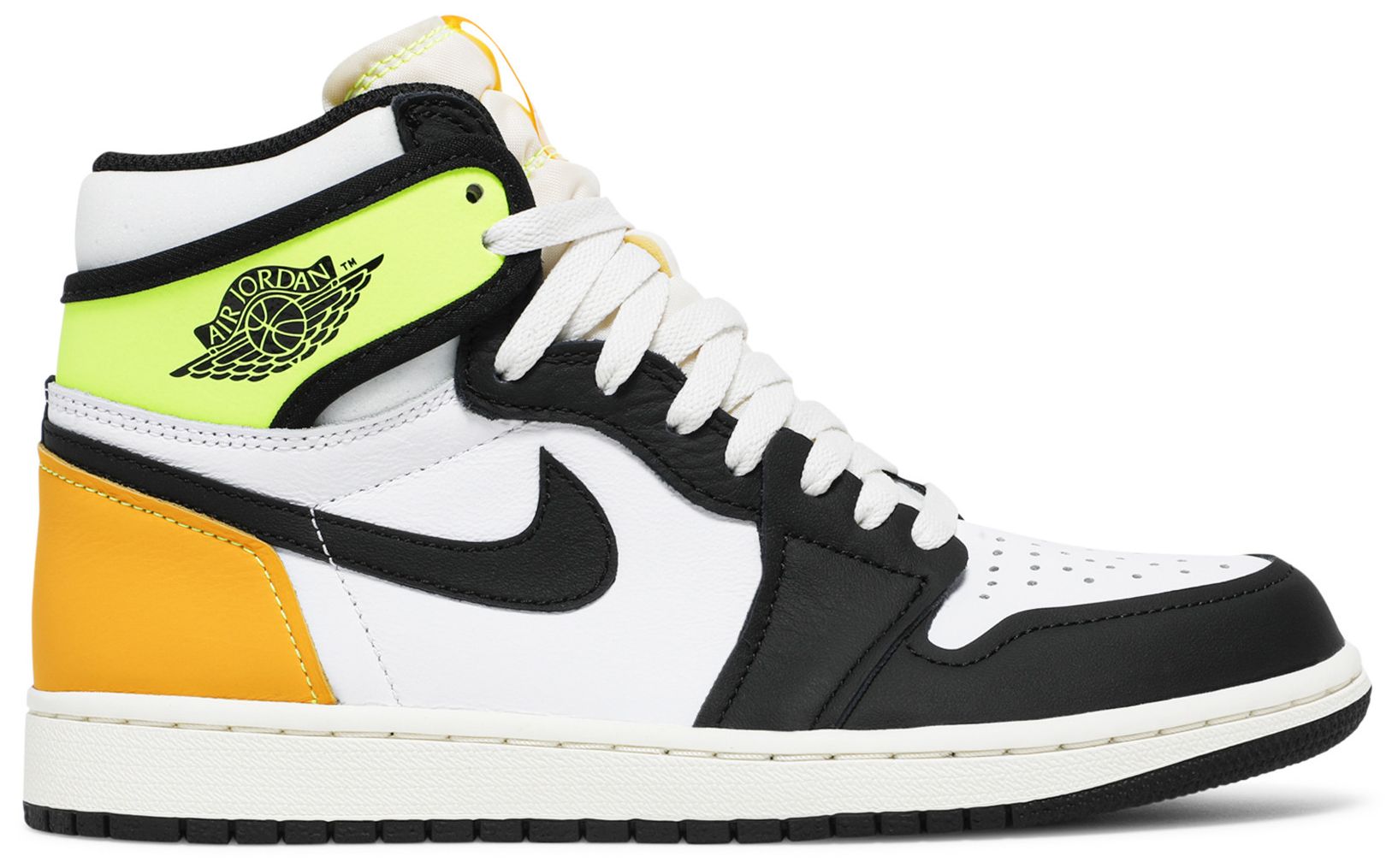 retro 1 og volt