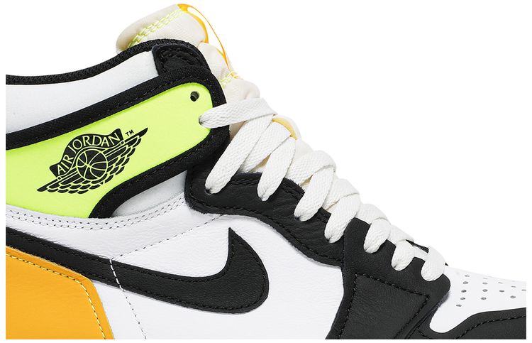 Buy Air Jordan 1 Retro High OG 