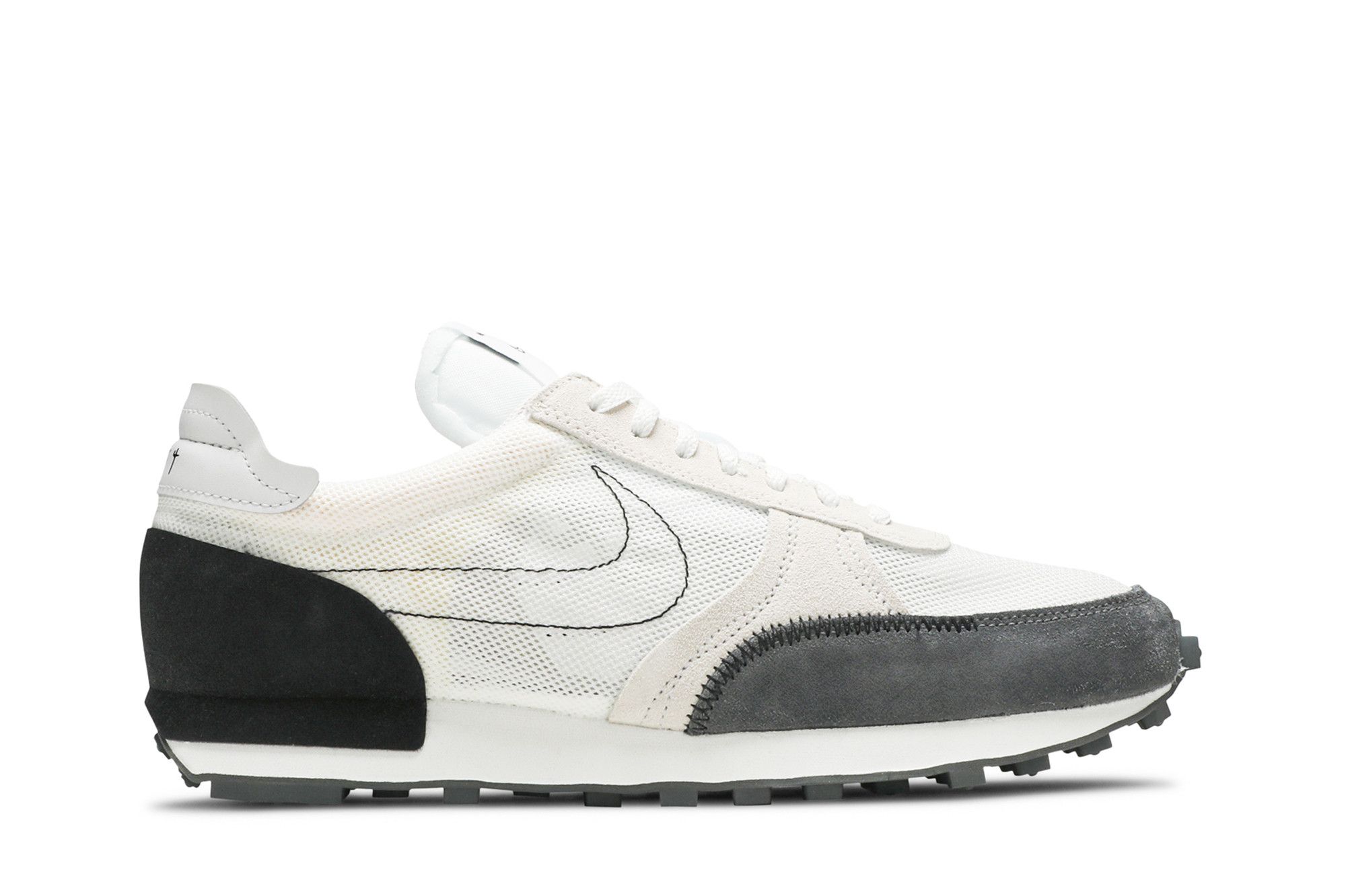 nike daybreak light orewood