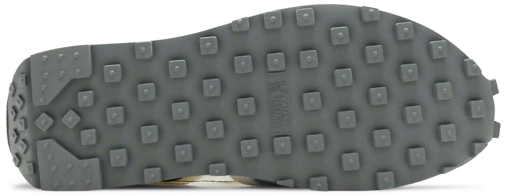 daybreak type light orewood brown