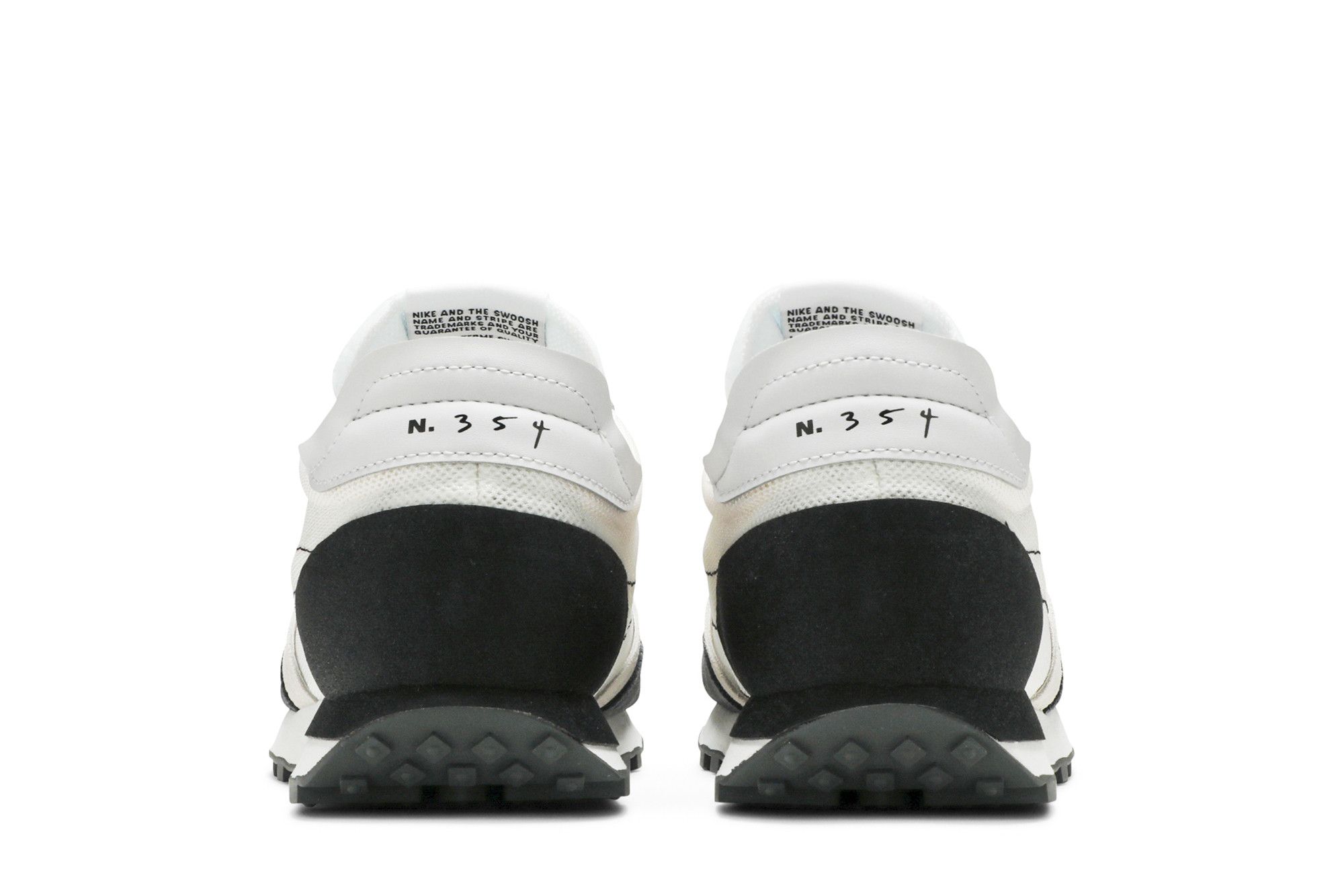 daybreak type light orewood brown