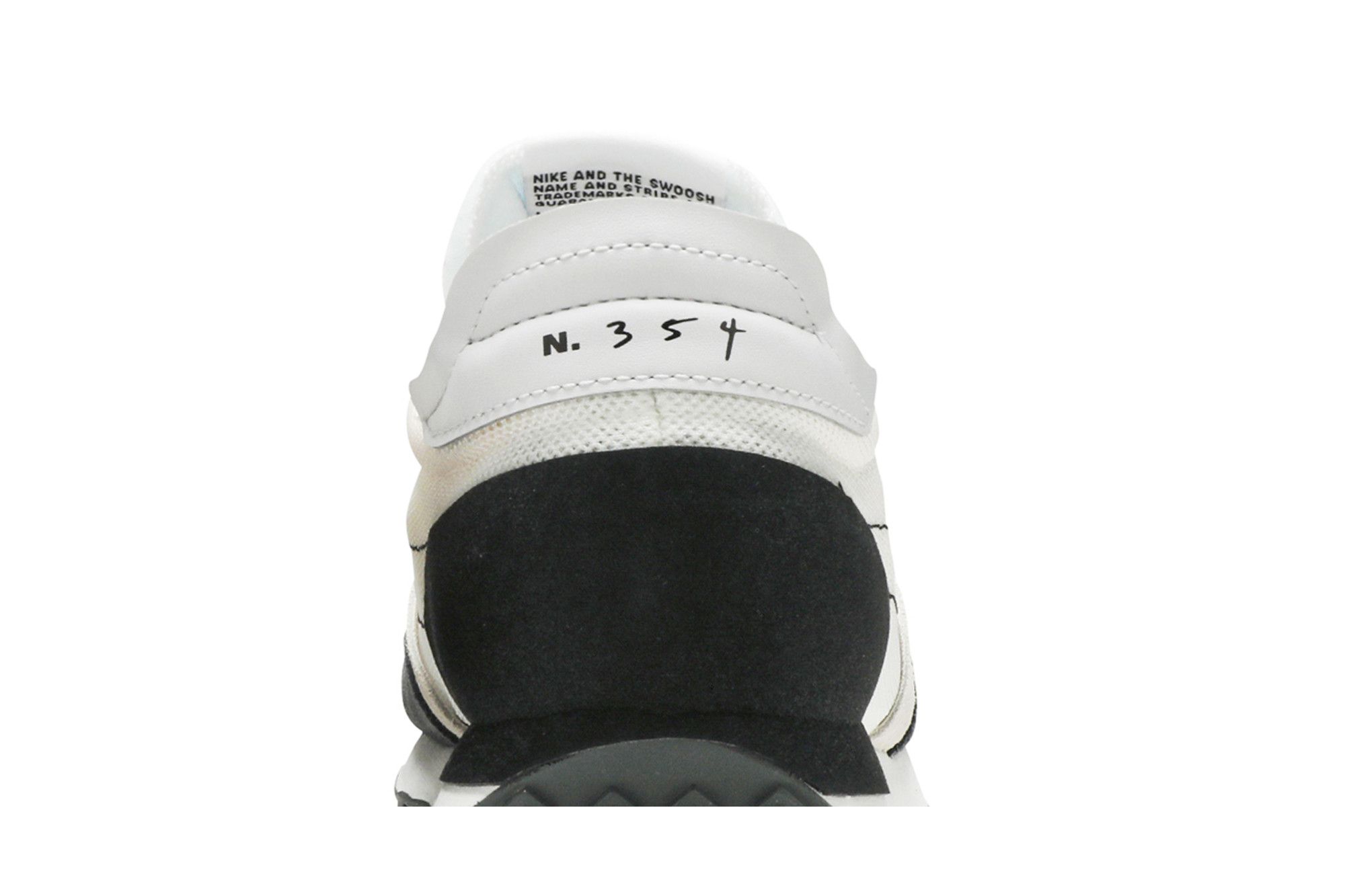 nike daybreak type light orewood