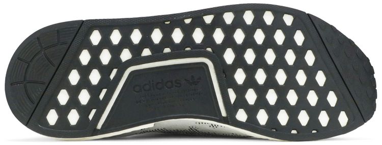 Star Wars x adidas NMD R1 Primeknit Stormtrooper