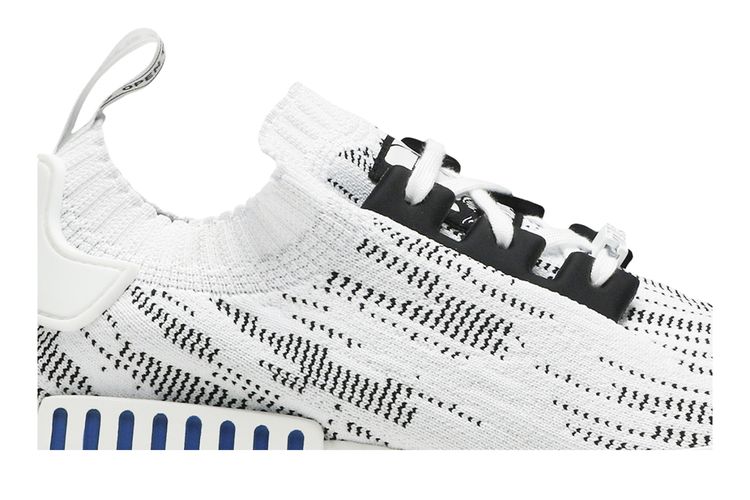 adidas gazelle silver green womens Adidas Men NMD R1.V2 Star Wars Shoe – Extra Butter main image 0