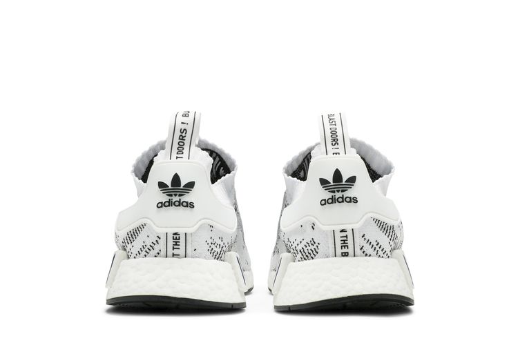 adidas gazelle silver green womens Adidas Men NMD R1.V2 Star Wars Shoe  Extra Butter