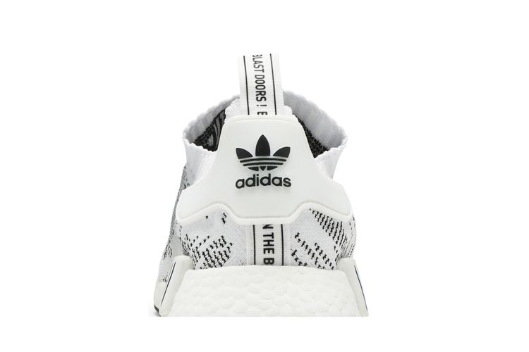 adidas gazelle silver green womens adidas Star Wars x adidas NMD R1 Stormtrooper FY2457