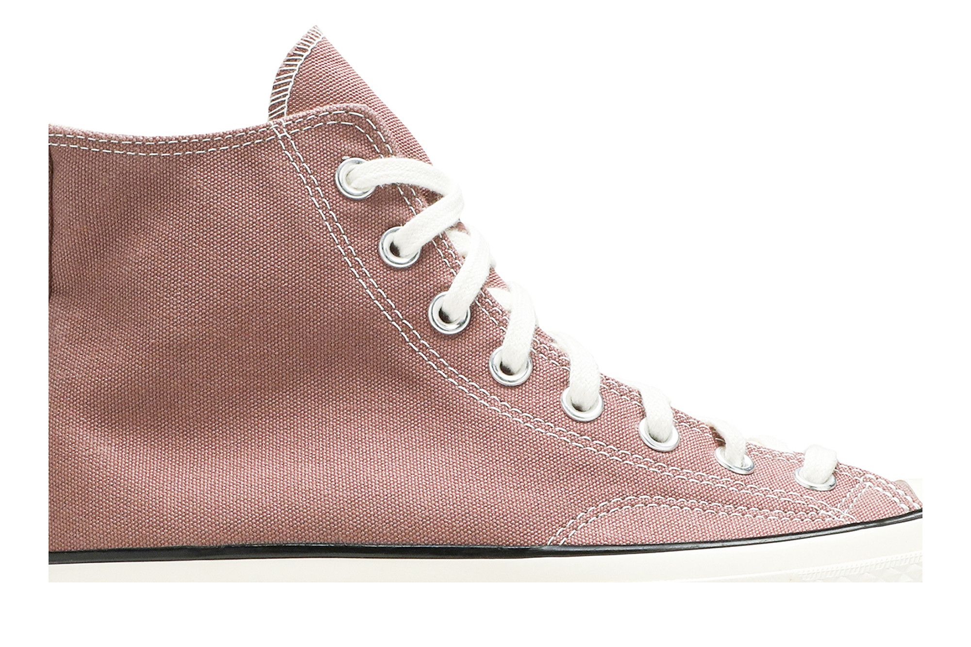Buy Chuck 70 High Saddle 168510C GOAT