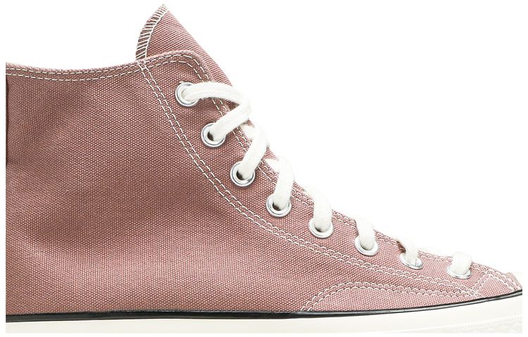 Converse Chuck 70 High Saddle
