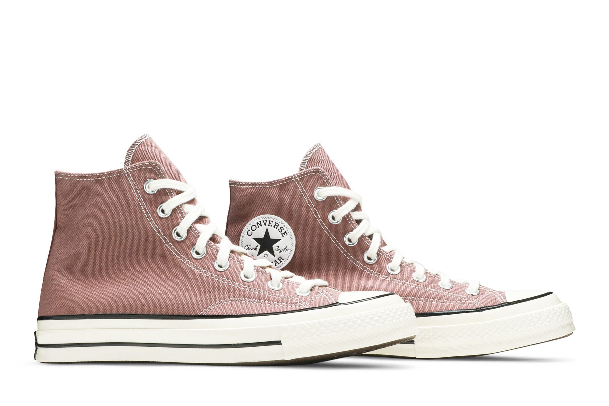 Converse 70s saddle clearance