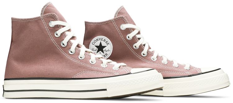 Converse Chuck 70 High Saddle
