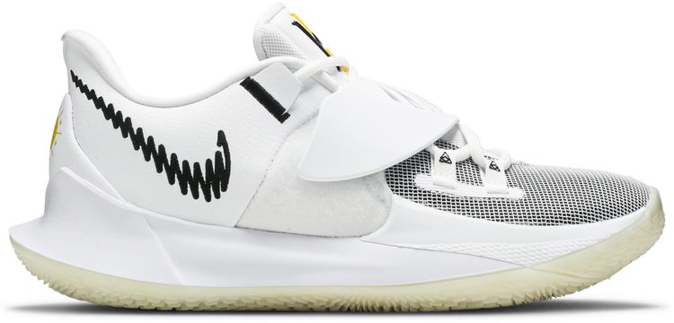 kyrie low eclipse
