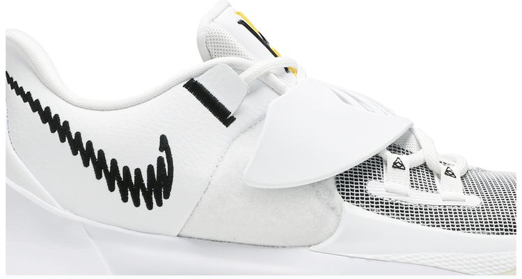 Nike Kyrie Low 3 Eclipse