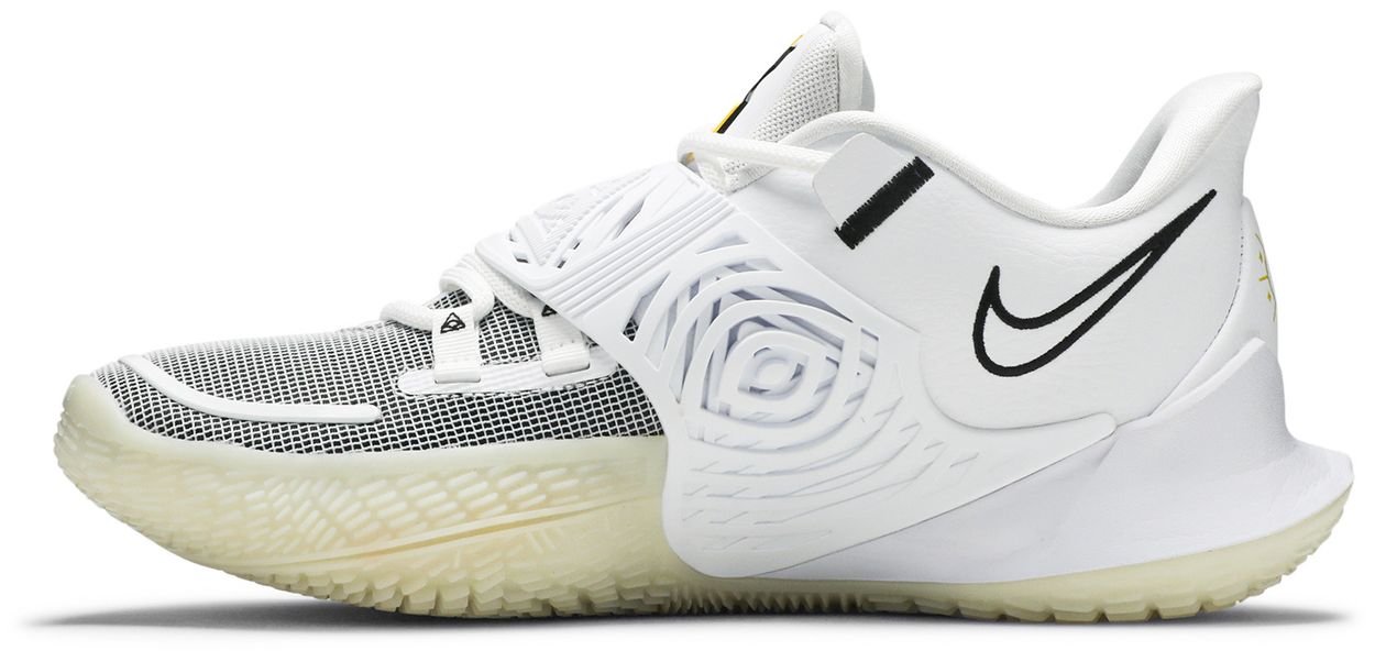 kyrie low eclipse