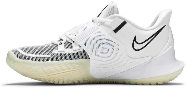 Nike Kyrie Low 3 Eclipse