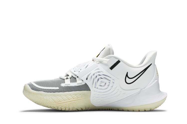 Buy Nike Kyrie Low 3  display picture 1