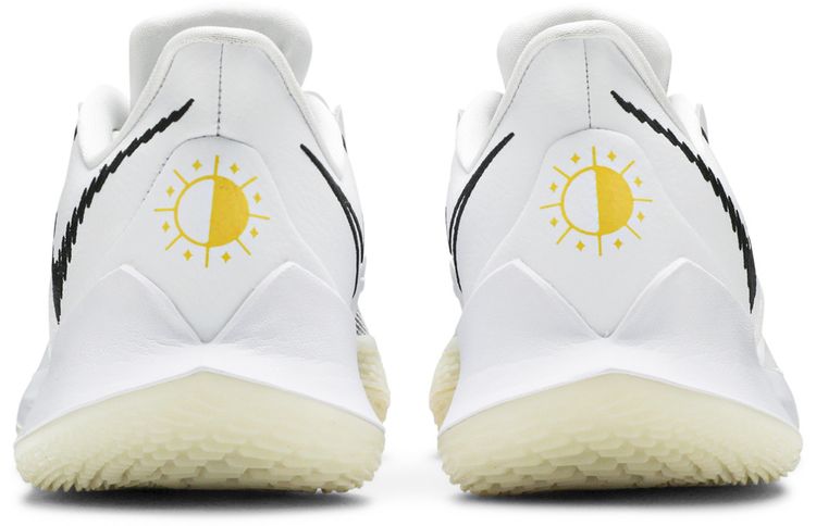 Nike Kyrie Low 3 Eclipse