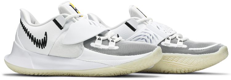 Nike Kyrie Low 3 Eclipse