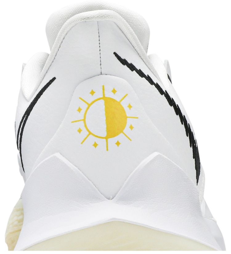 Nike Kyrie Low 3 Eclipse