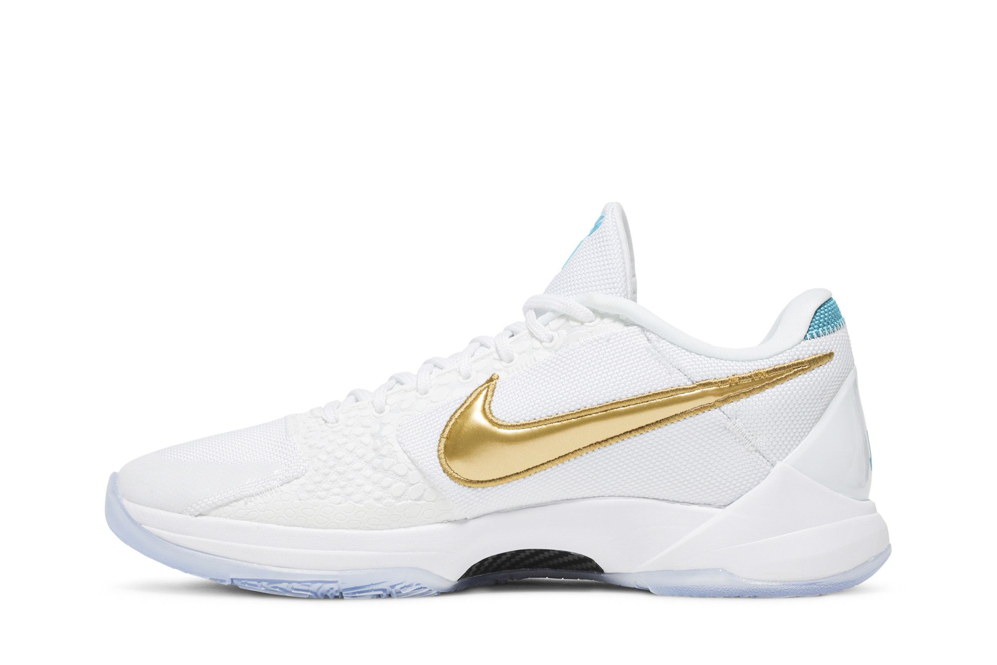 Kobe 5 protro deals